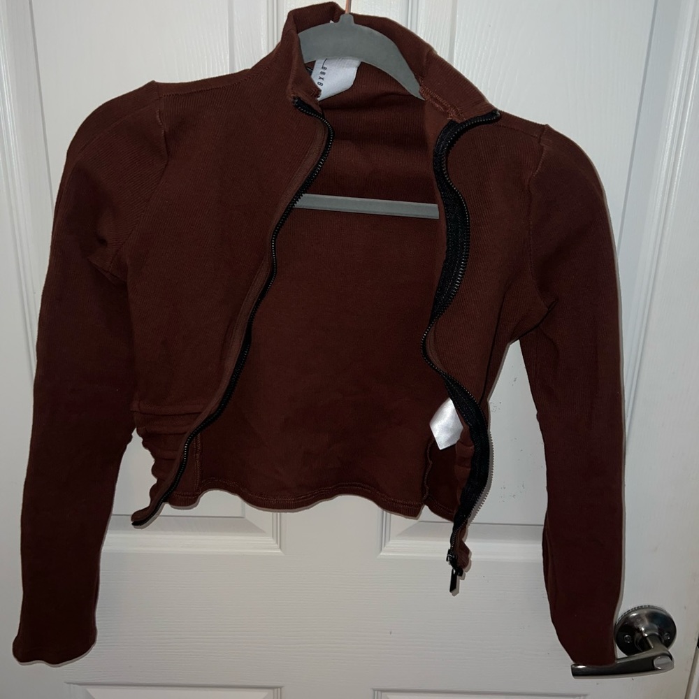 BBX BRAND SWEATSUIT